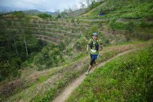 BIB: 
                            <button type="button" onclick="openModal(21838463)" class="btn btn-primary btn-sm float-right btn-popup" data-toggle="modal" data-target=".modal-high-quality">
                        <i class="fas fa-shopping-cart"></i> Add to Cart
                    </button>
                                            <button type="button" onclick="isThisMe(21838463, true)" class="btn btn-success btn-sm float-right btn-popup btn-isme hidden" data-toggle="tooltip" data-placement="bottom" title="นี่คือรูปของคุณใช่ไหม คลิกที่นี่เพื่อเอาเข้าอัลบั้ม">
                        <i class="fas fa-plus"></i> Add to album
                    </button>
                    <button type="button" onclick="isThisMe(21838463, false)" class="btn btn-warning btn-sm float-right btn-popup btn-isnotme hidden">
                        <i class="fas fa-ban"></i> Remove from album
                    </button>